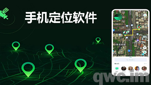 通话记录查询